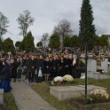 wszystkich12 (57)
